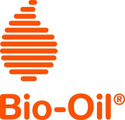 Bio Oil 