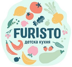 Furisto
