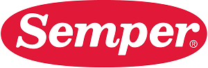 SEMPER – Швеция