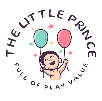 The Little Prince