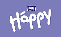 Happy