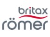 Britax Römer