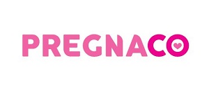 Pregnaco