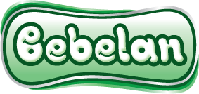 Bebelan Aqua