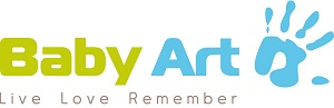 Baby Art