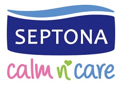 Septona