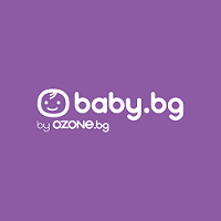 baby.bg
