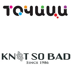 Knot SoBad