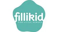 Fillikid