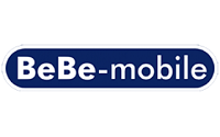 Bebe-mobile