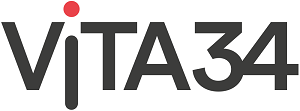 Vita34