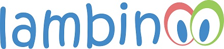 Lambinoo
