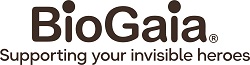 BioGaia