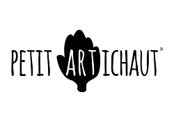 Petit Artichaut