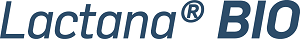 Lactana® Bio 