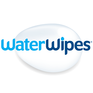 WaterWipes