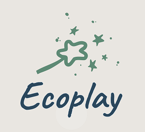 Ecoplay
