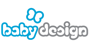 Baby Design 