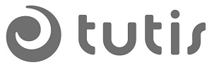 Tutis