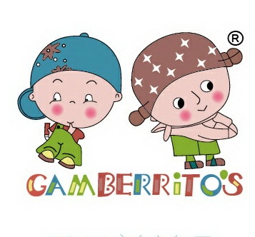 Gamberritos
