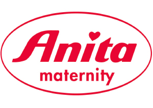 Anita