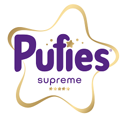 Pufies
