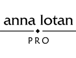 Anna Lotan 