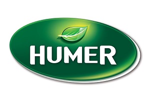 Humer