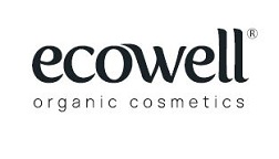 Ecowell