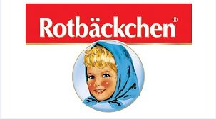 Rotbackhen 