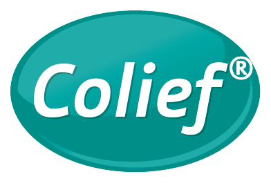 Colief