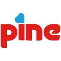 Pine