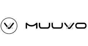 MUUVO