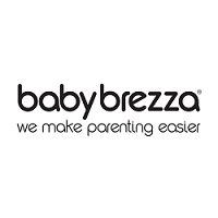 Baby Brezza