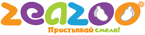Zeazoo