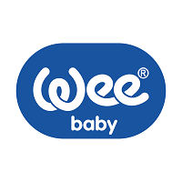 Wee Baby 