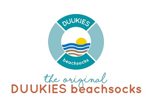 Duukies-Beachsocks 