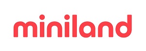 Miniland