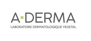 A-Derma 