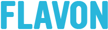 Flavon