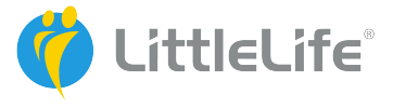 LittleLife
