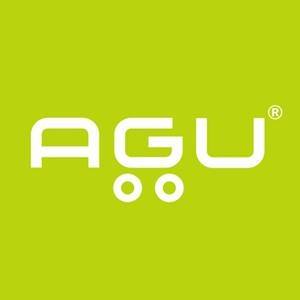 AGU