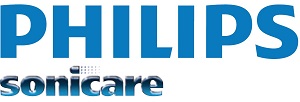 Philips Sonicare