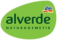 dmalverde Baby