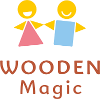 Wooden Magic