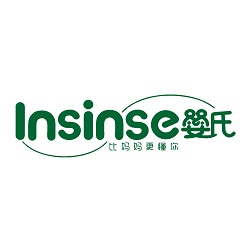 Insinse