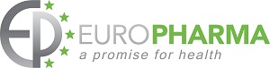 EUROPHARMA