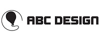 Abc design