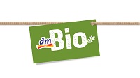 dmBio