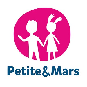 Petite Mars 